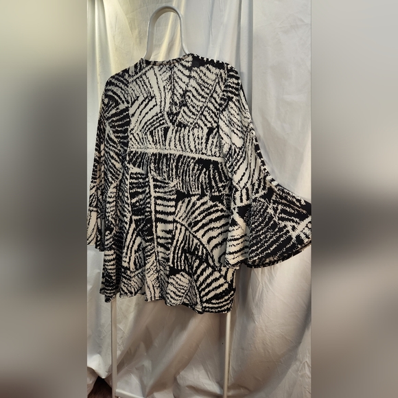 SOLE DIONE STUDIO - Picture 4 of 7